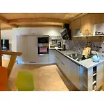 Weberguetl - Chiemgau Karte * Inzell