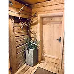 Weberguetl - Chiemgau Karte Inzell