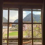 Weberguetl - Chiemgau Karte Apartmán Inzell