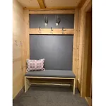 Weberguetl - Chiemgau Karte Apartmán
