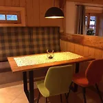 Weberguetl - Chiemgau Karte