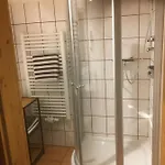 Weberguetl - Chiemgau Karte Apartmán