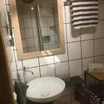 Weberguetl - Chiemgau Karte Apartmán Inzell
