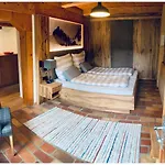 Weberguetl - Chiemgau Karte 인젤